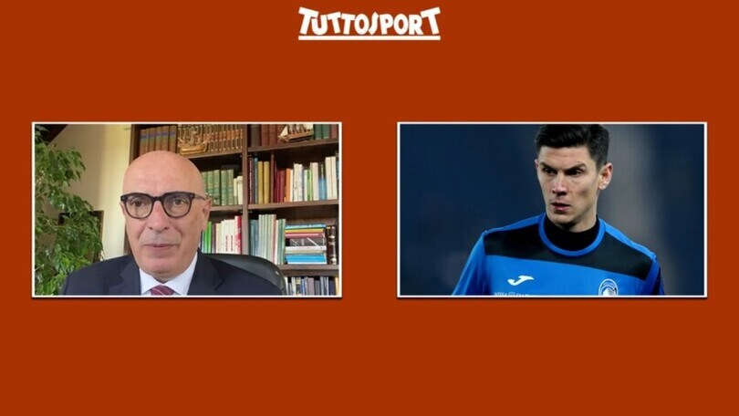 Galliani scatenato: dopo Pessina si ributta su Icardi (occhio al fattore Wanda Nara)
