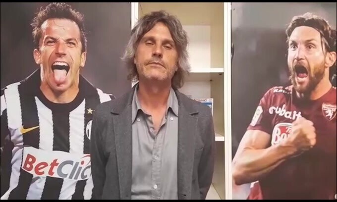 Toro, rilancio Laurentié e rischio sfida con Belotti