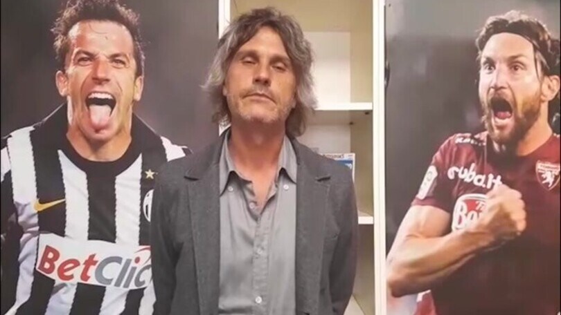 Toro, rilancio Laurentié e rischio sfida con Belotti