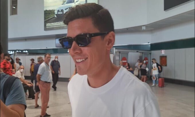 Pessina: “Che emozione tornare al Monza”