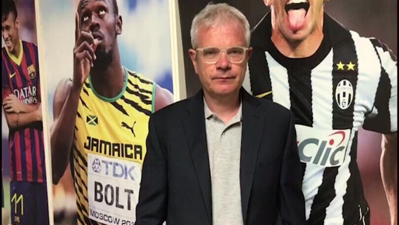 Le ultime sul mercato Juve