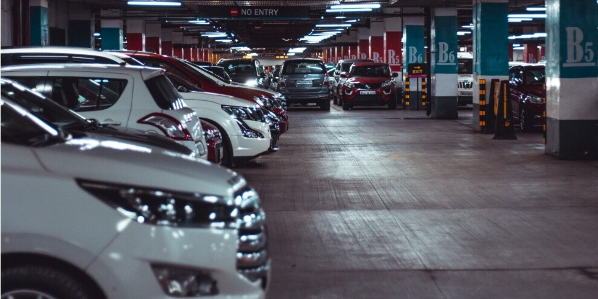 Auto, Bonomi: con lo stop alle endotermiche imprese e lavoratori a rischio