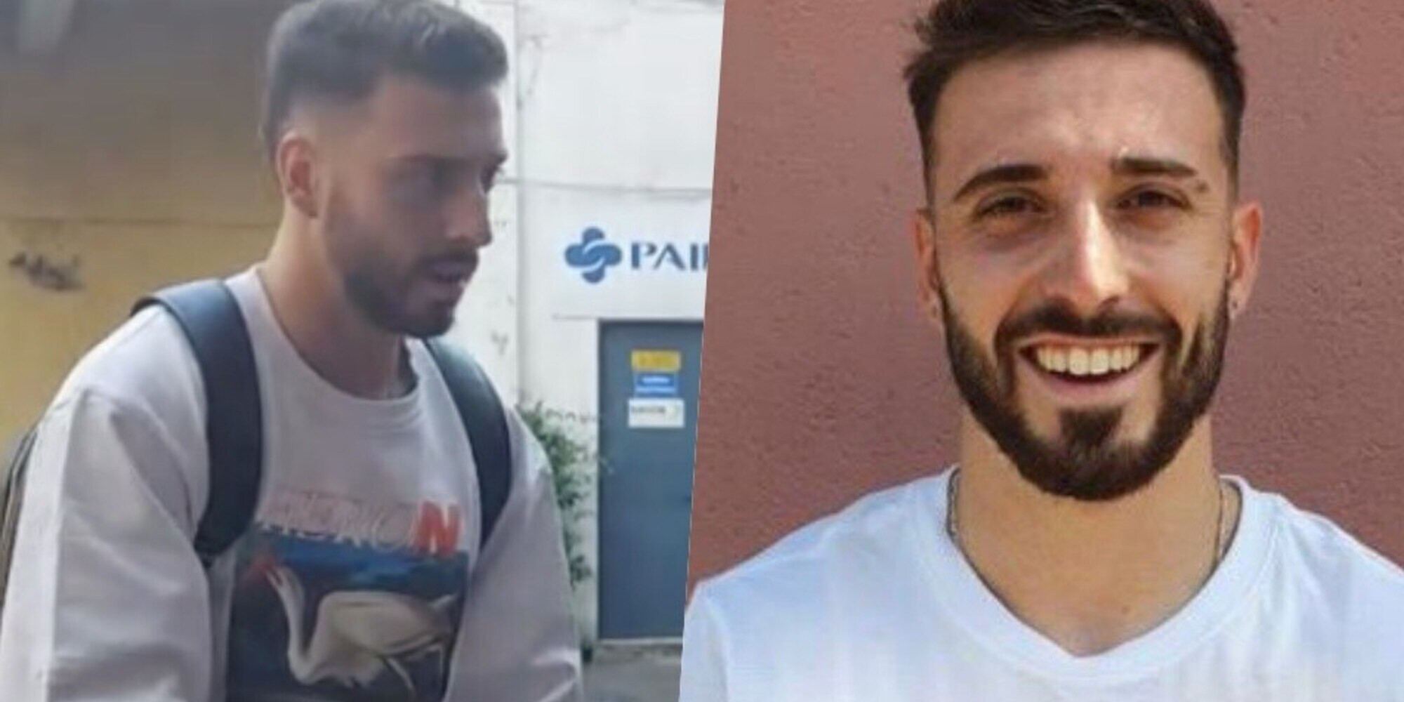 Lazio, Gila interrompe le visite mediche: rinviata la partenza per Auronzo