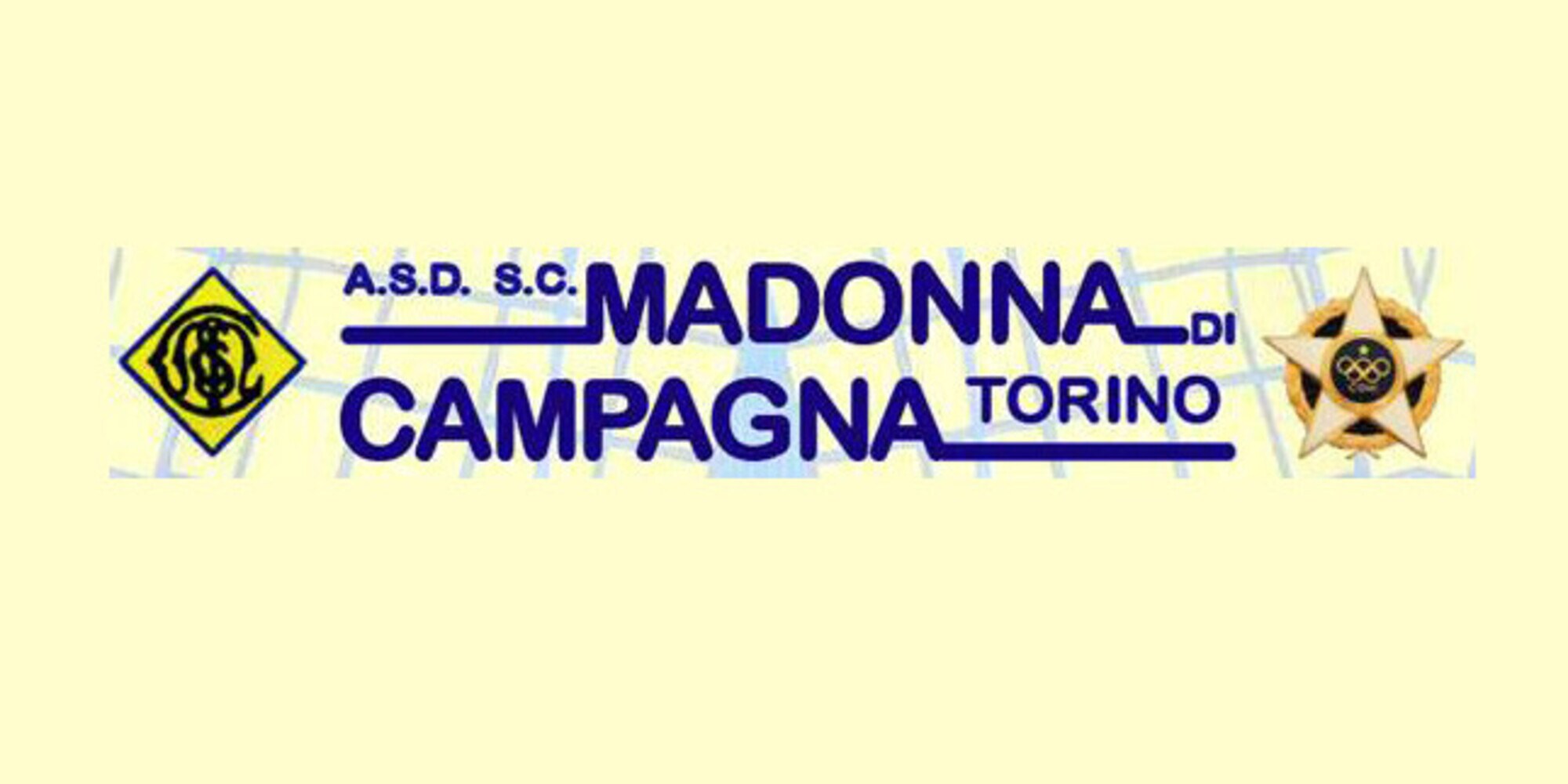 V Trofeo Madonna di Campagna