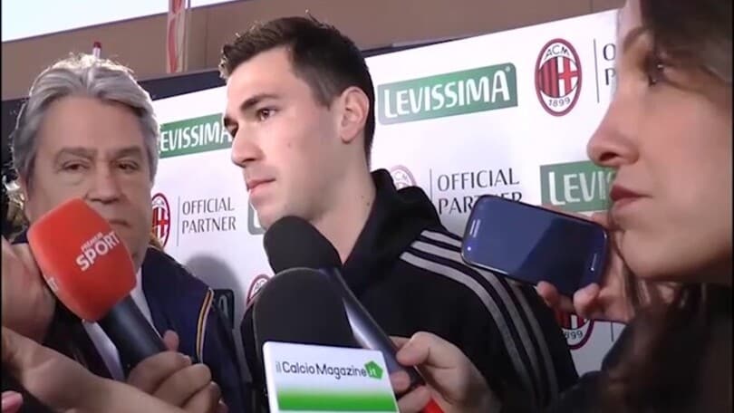 Lazio-Romagnoli: la trattativa non si sblocca