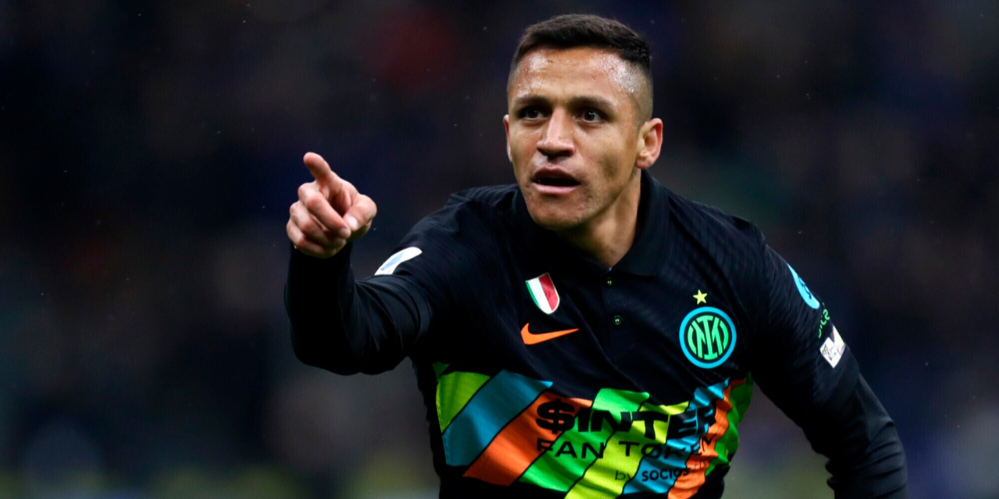 Inter, il lodo Maravilla