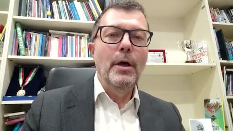 Il punto di mercato Juve: chi ha incontrato oggi Cherubini