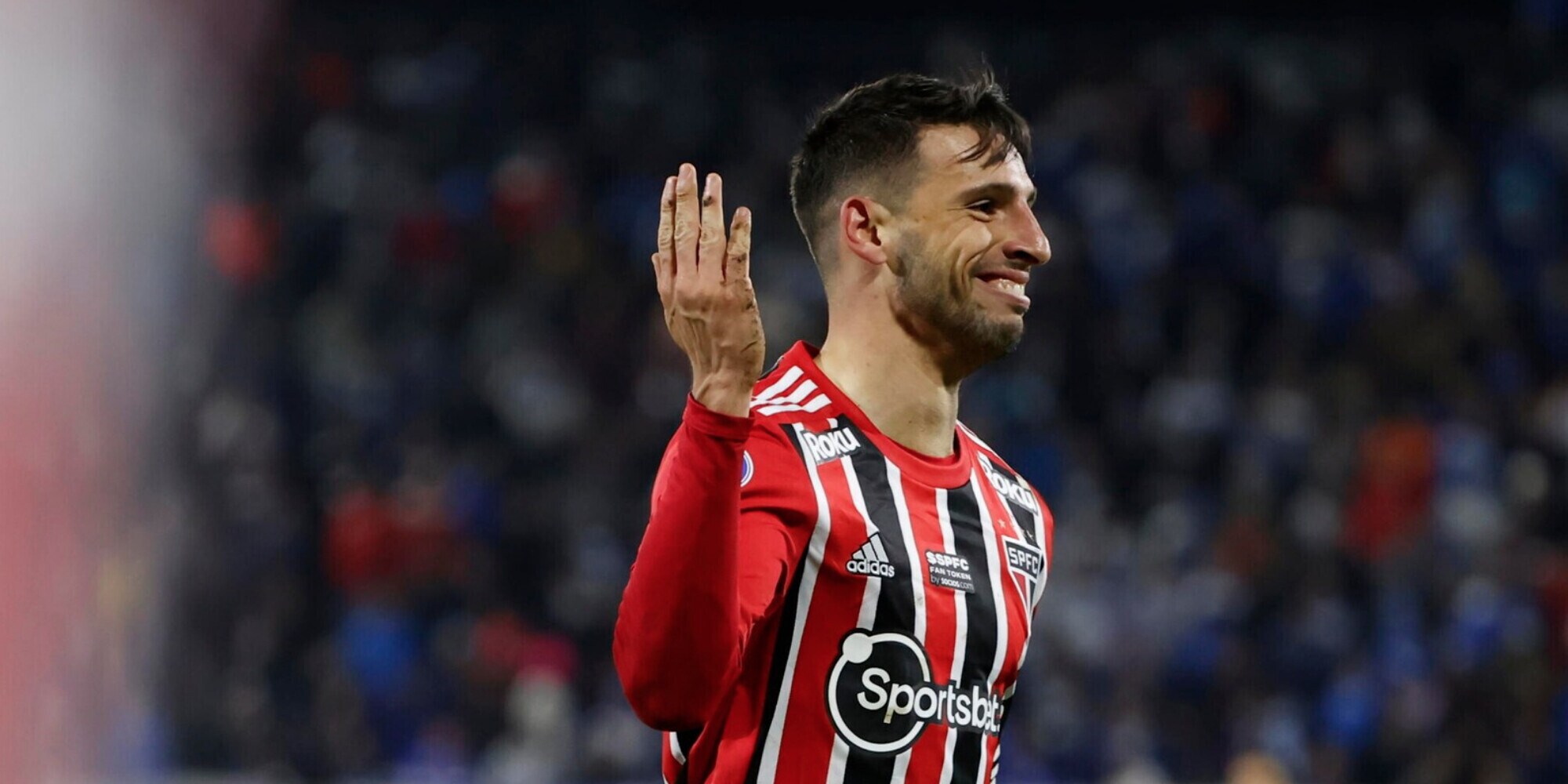 Sao Paulo-Universidad Catolica, il pronostico del match