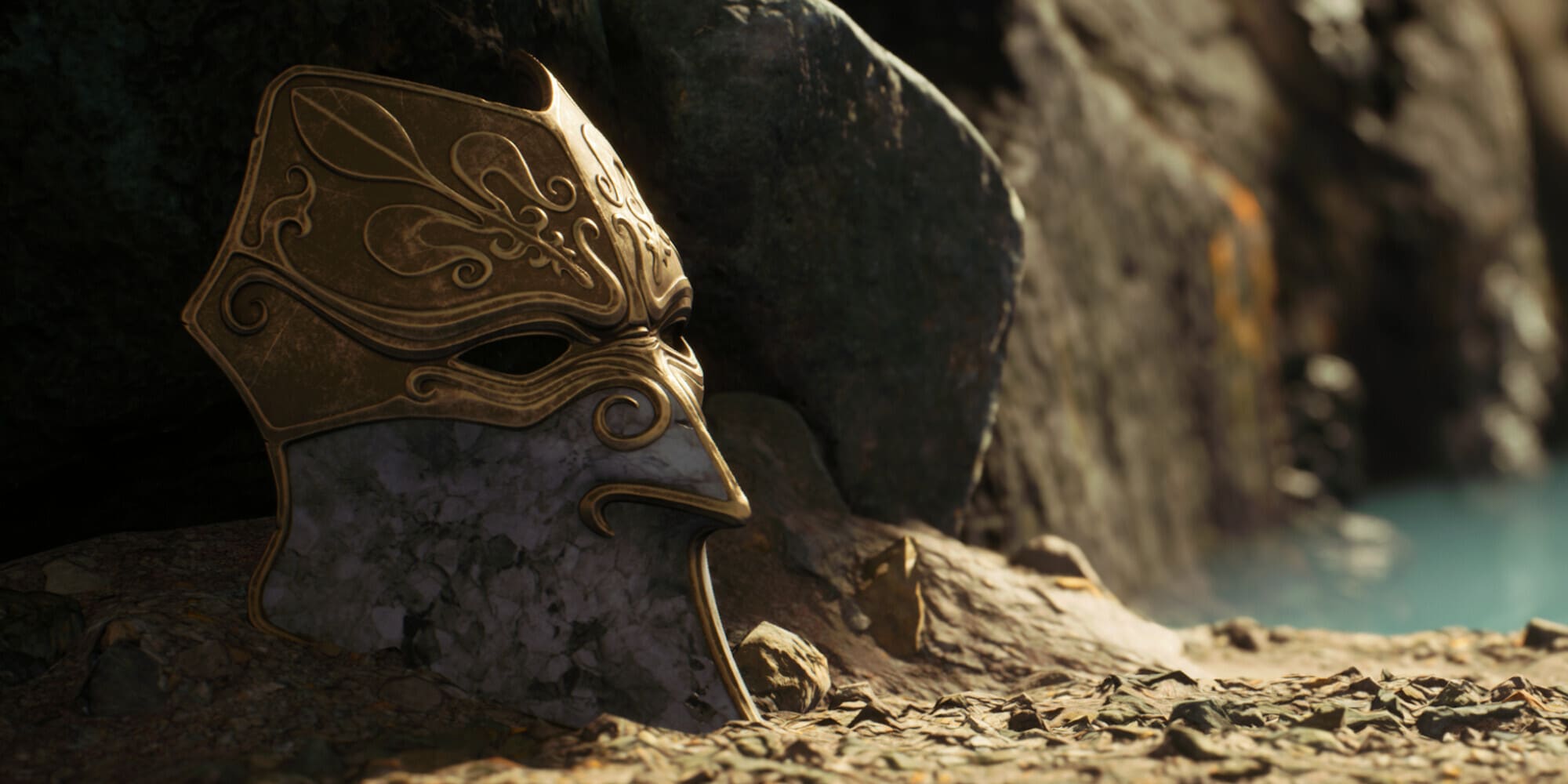 Italian Game Awards: videogiochi e annunci dall'evento IIDEA che premia il made in Italy