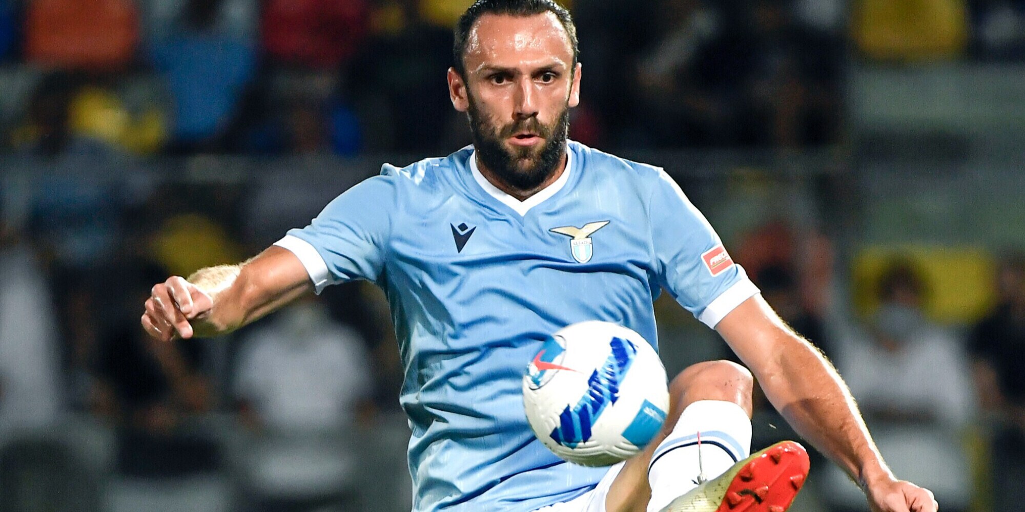 Lazio, si sblocca la cessione di Muriqi