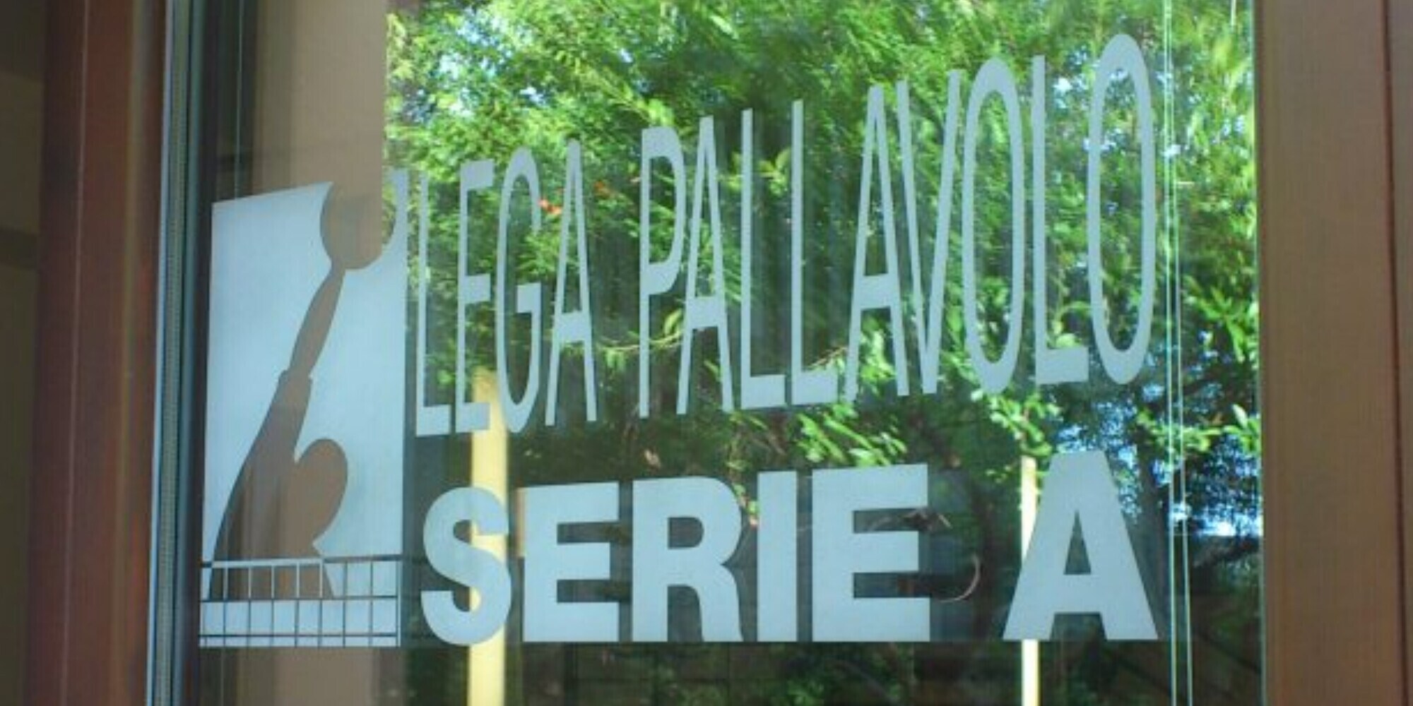 Tante novità nella nuova Superlega