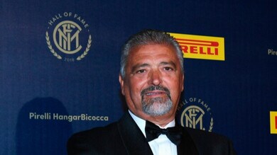 Italia, Altobelli ricorda Spagna '82: "Mondiale strameritato"