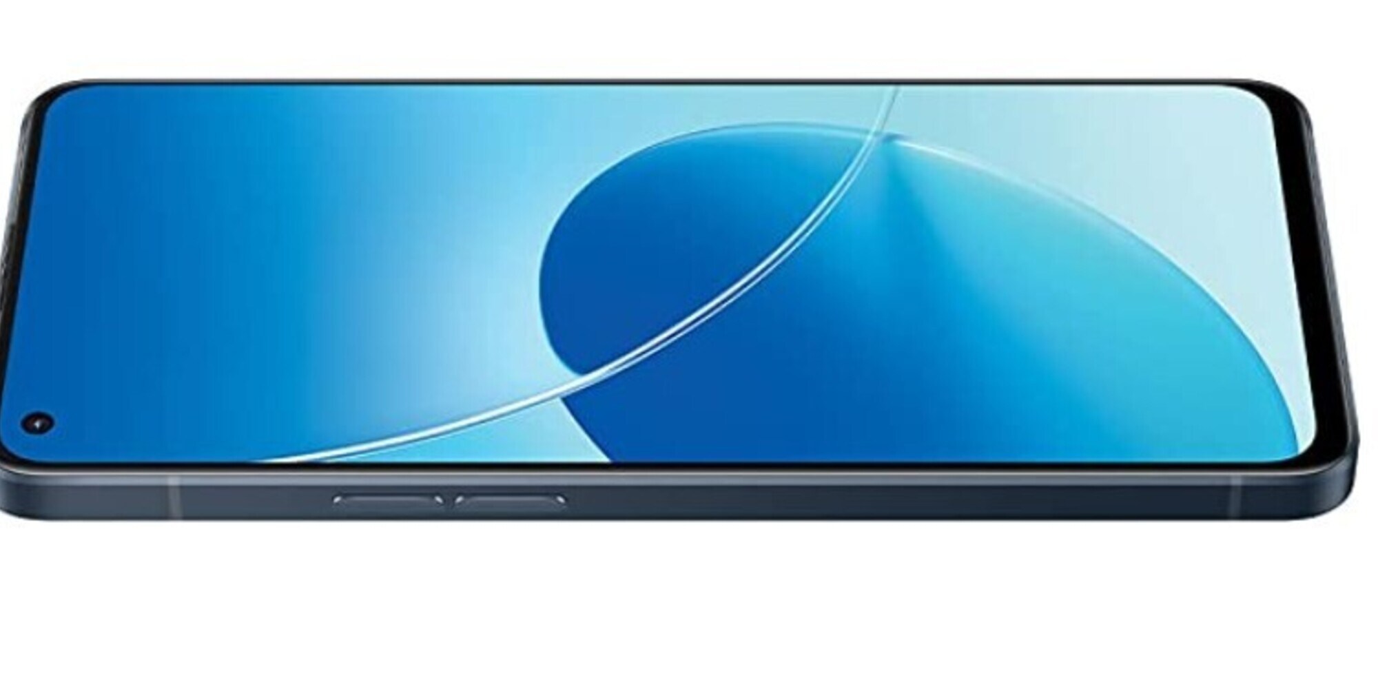 Offerta Amzon imperdibile - OPPO Reno6 5G in super sconto