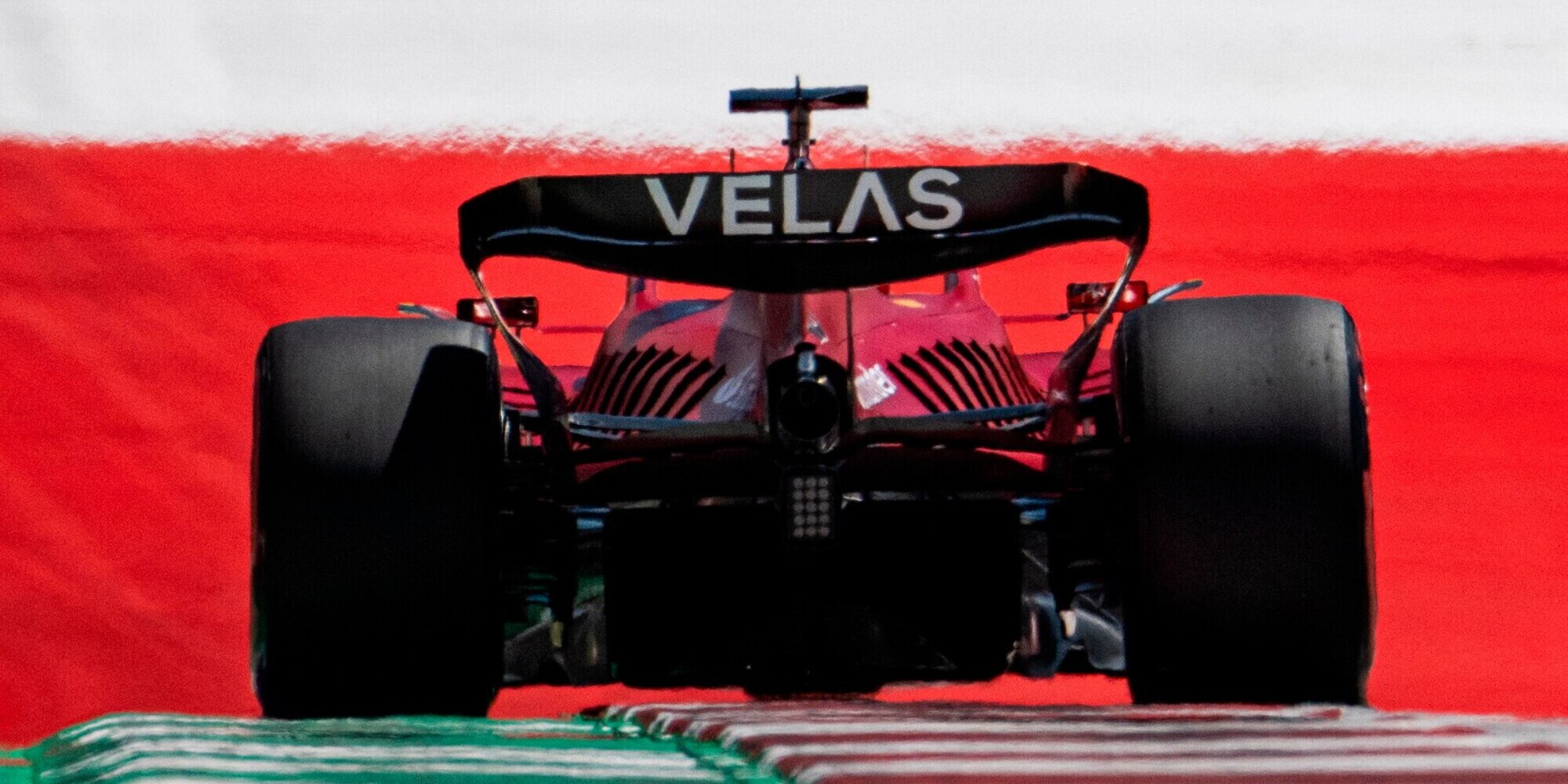 Diretta sprint race F1 Gp Austria: dove vederla in tv