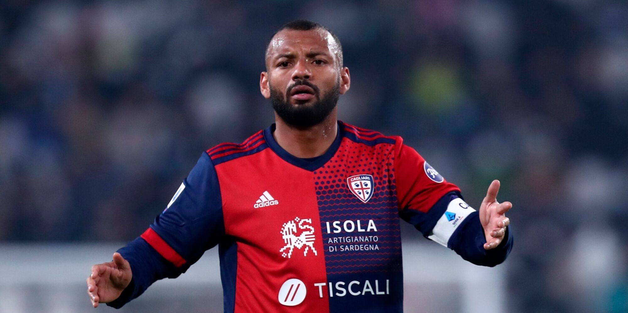 Toro-Joao Pedro, la svolta: 5 milioni più bonus ma il Galatasaray incombe