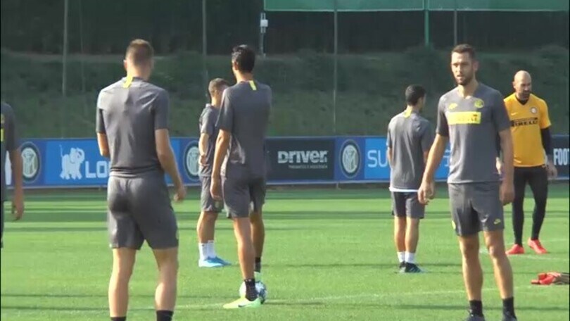 Inter, il futuro di Skriniar verrà deciso ad ore