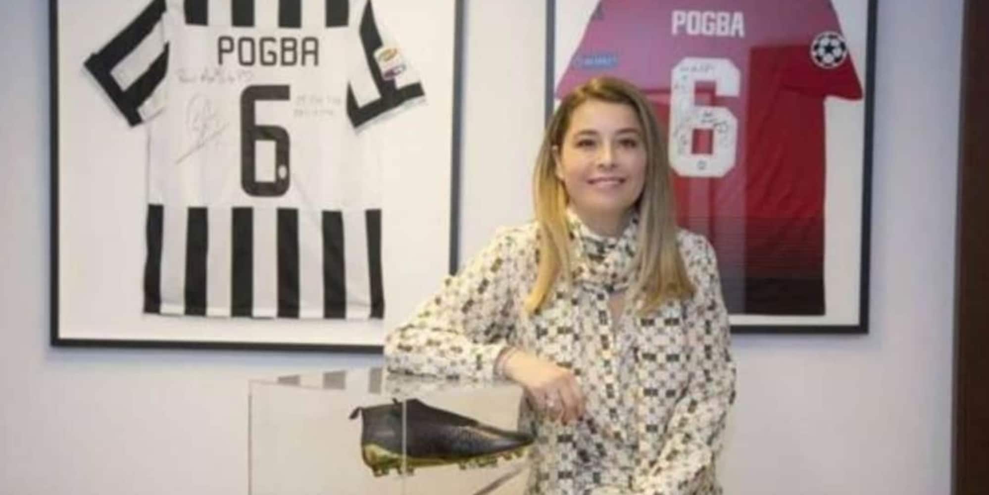 Juve, Pimenta nel Pogba day: De Ligt resta sul piatto
