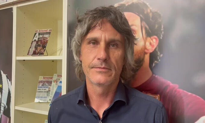 Qui Tuttosport: il Toro tra il mercato e l'inizio del ritiro
