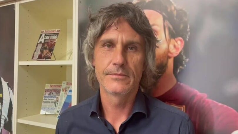 Qui Tuttosport: il Toro tra il mercato e l'inizio del ritiro