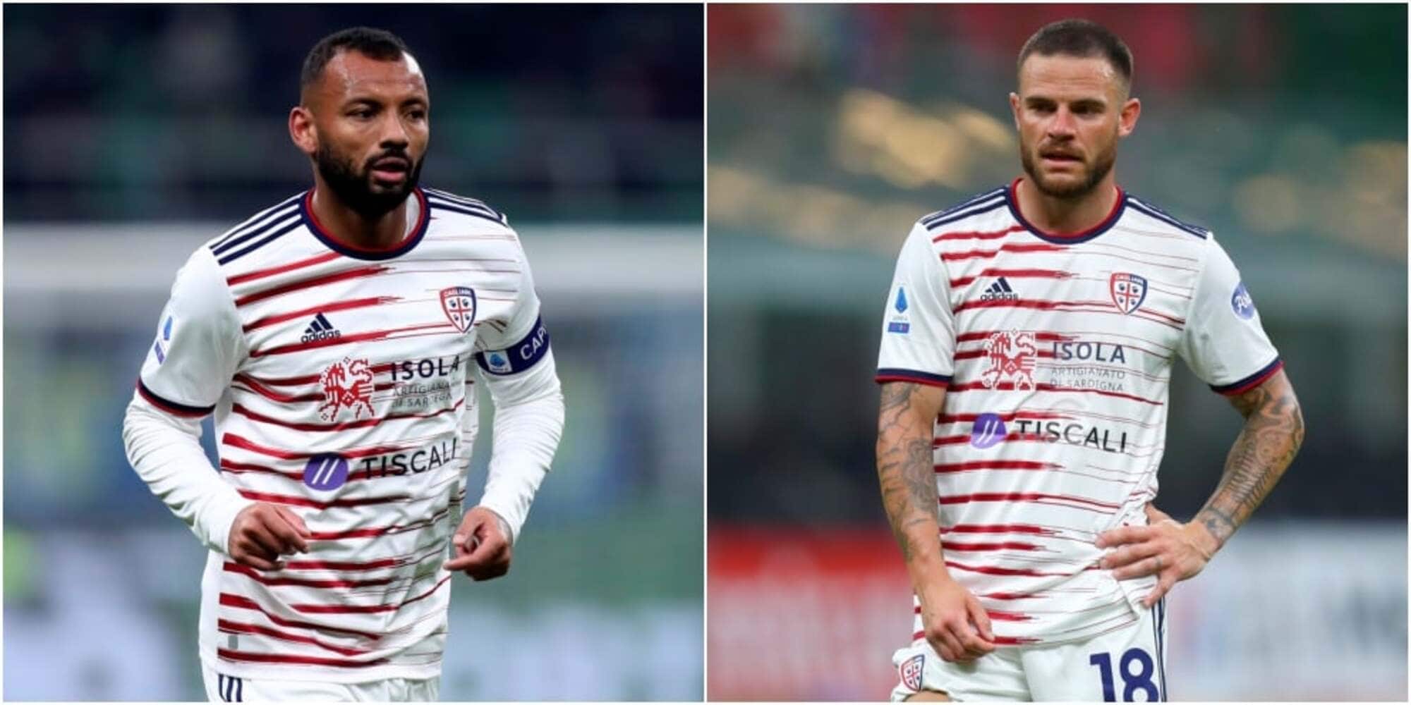 Joao Pedro vuole il Torino. Vagnati tratta anche Nandez