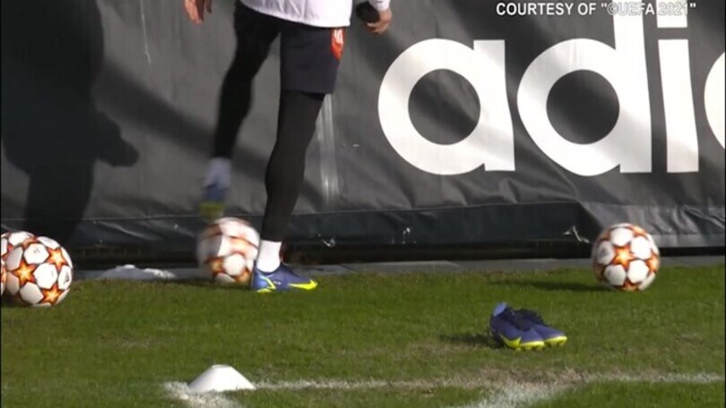 Bayern Monaco, se parte Lewandowski il sogno è Kane