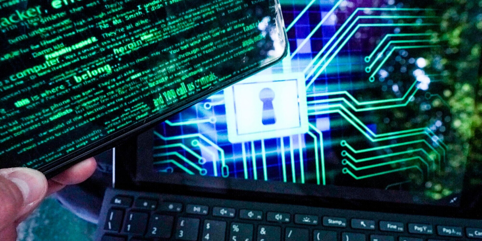 IA e Supercomputer per studiare la Terra dallo spazio: arriva l'accordo