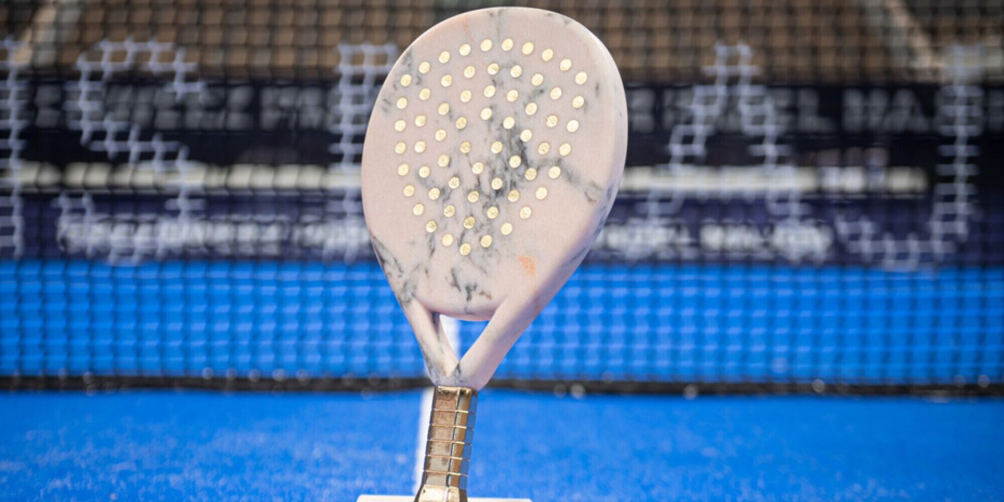 Paris Major al Roland Garros, si parte: il programma completo