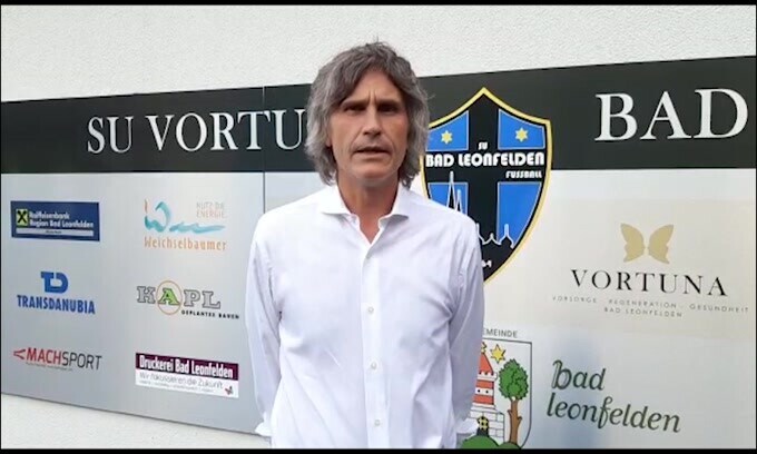 Paura per Lukic: esce per un sovraccarico alla coscia destra