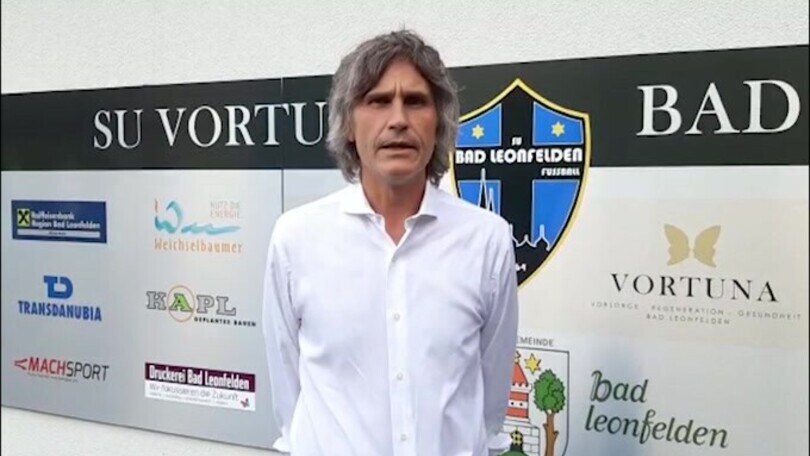 Paura per Lukic: esce per un sovraccarico alla coscia destra