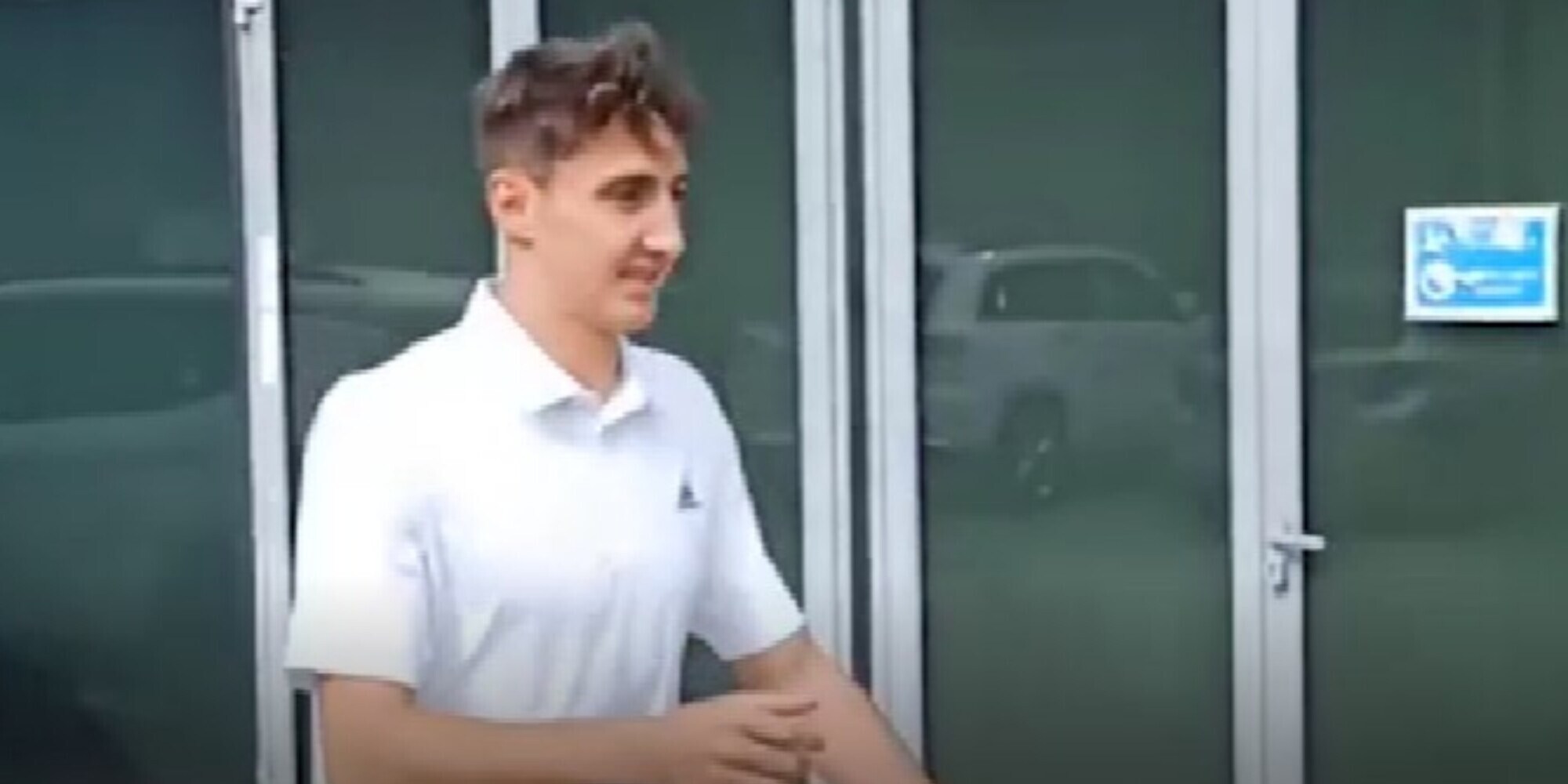 Juve, visite mediche per Cambiaso al JMedical