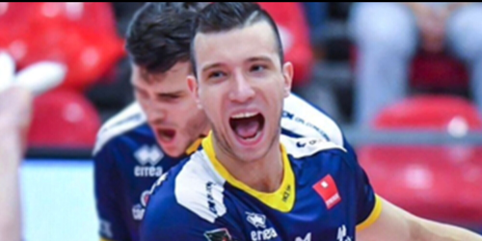 Siena si rinforza con Daniele Mazzone