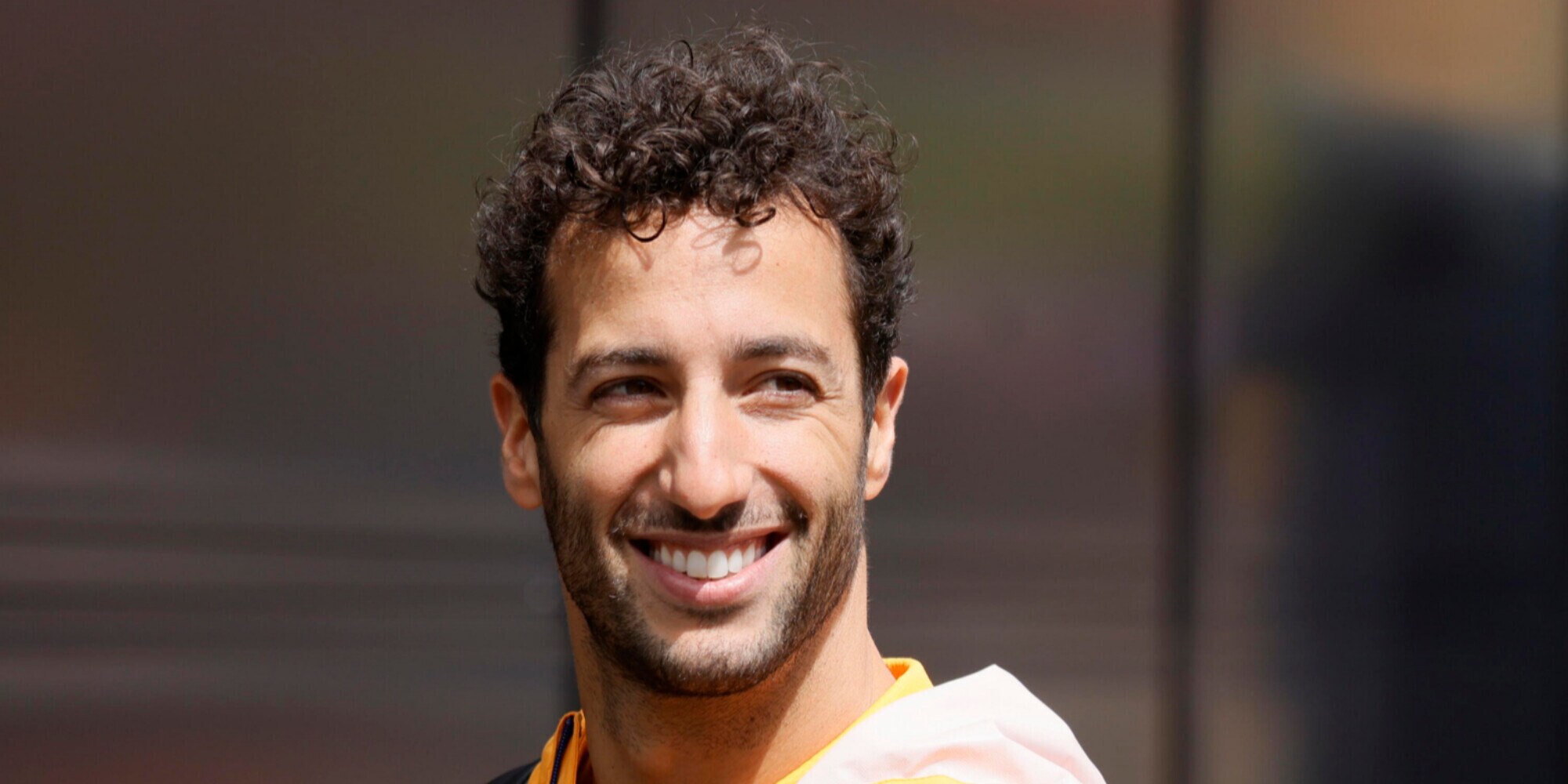 L'attivismo McLaren, le puntualizzazioni di Ricciardo: è una partita ancora lunga