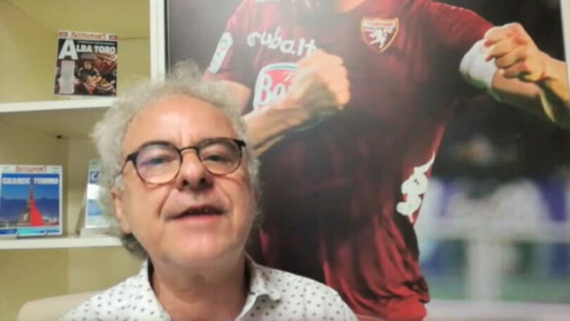 Toro, il mercato si sblocca? Vi dice tutto Forte