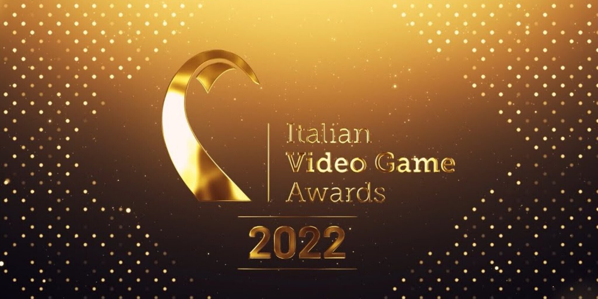 Hot Wheels Unleashed è il miglior videogioco made in Italy secondo gli Italian Video game Awards