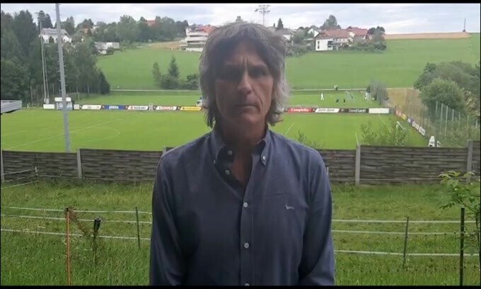Toro, dal ritiro: Lukic migliora, stop per Seck, Verdi e Pellegri