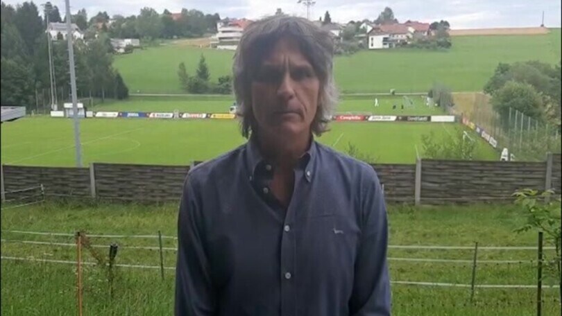 Toro, dal ritiro: Lukic migliora, stop per Seck, Verdi e Pellegri