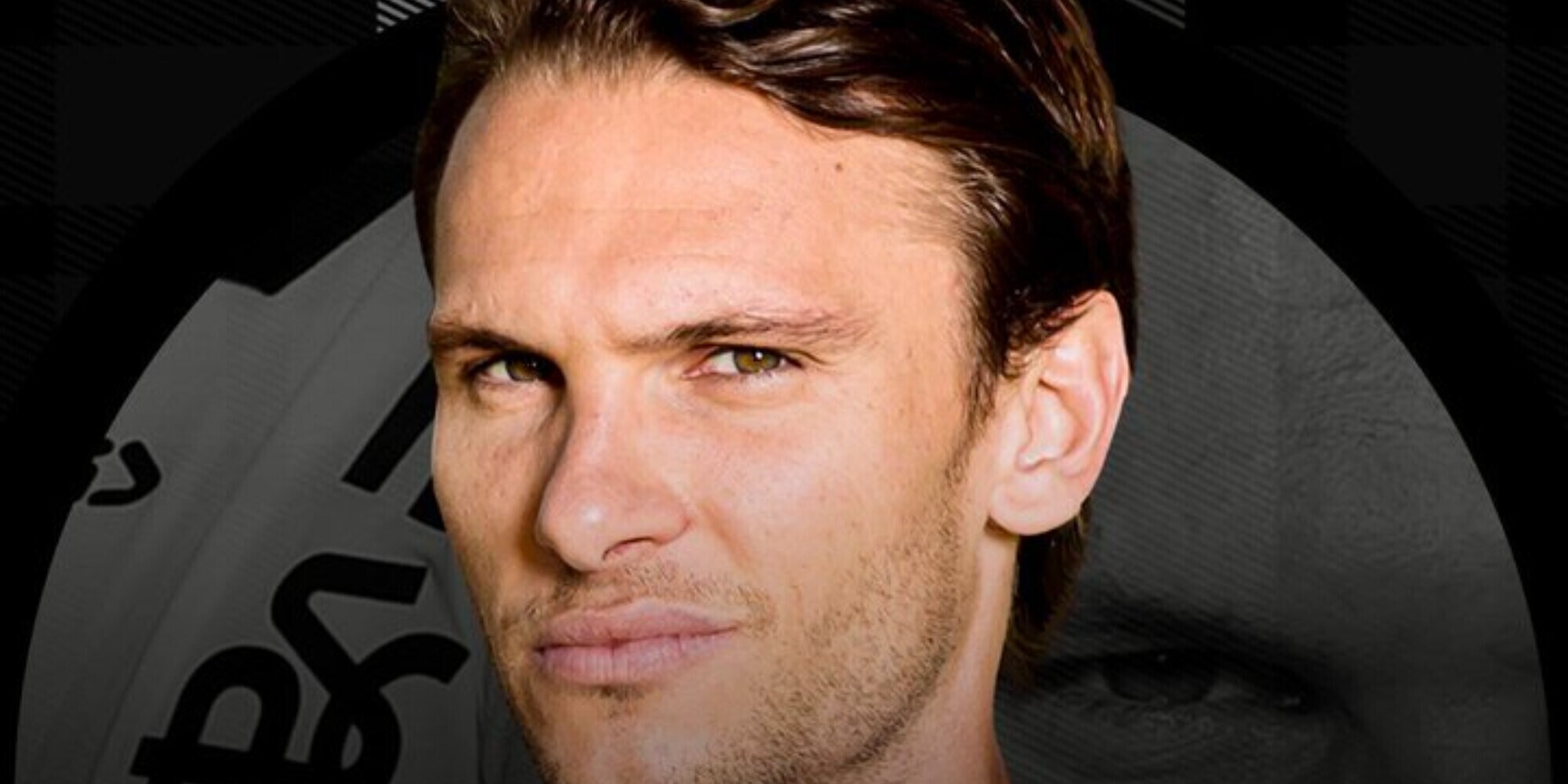 Spezia, Ekdal firma fino al 2024: è ufficiale