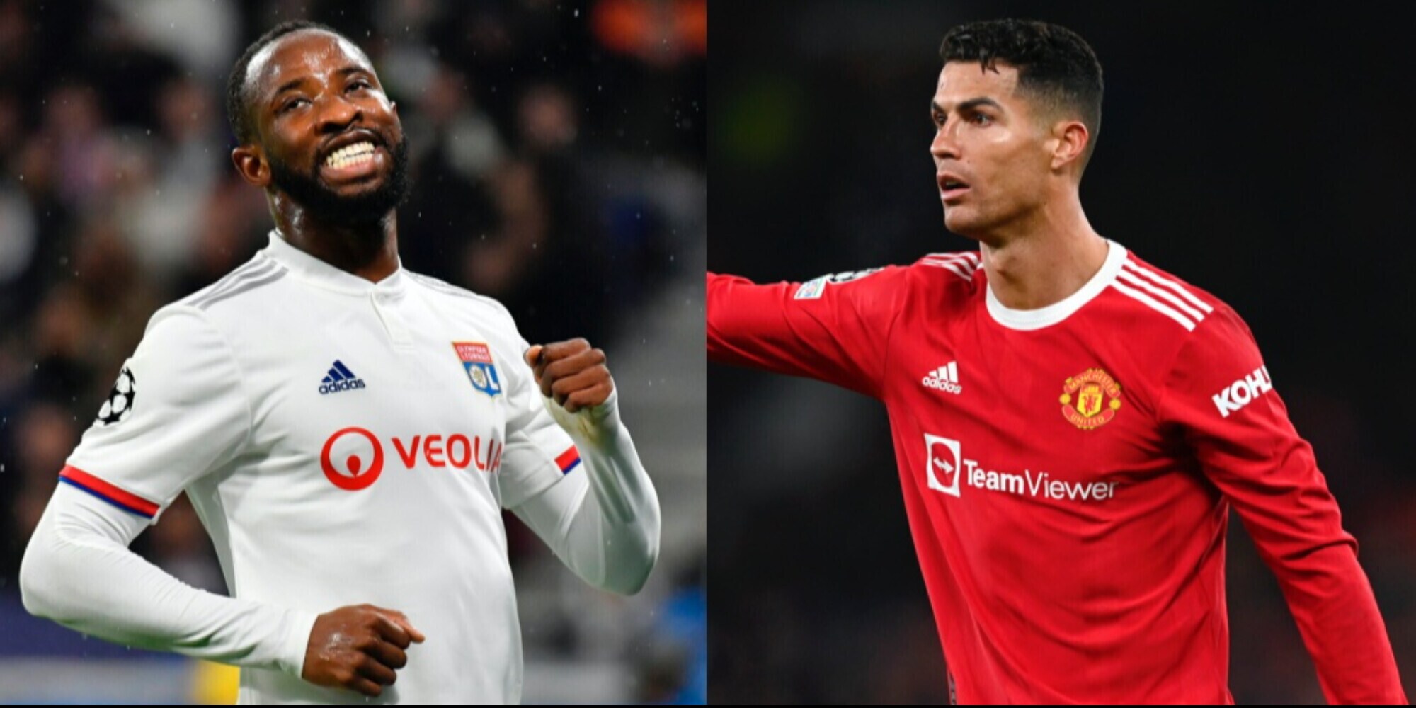 Media Foot: "United in segreto su Dembele, è l'erede di Ronaldo"