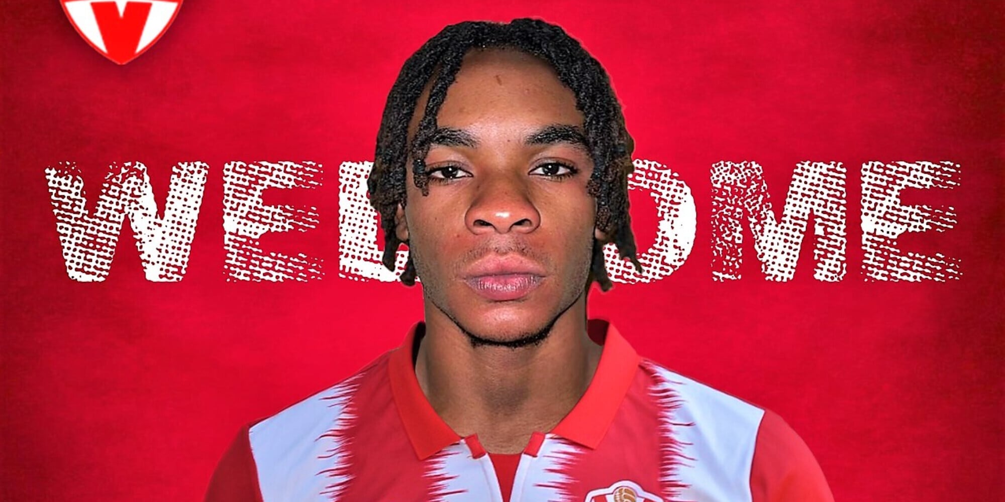 Vis Pesaro: dalla Fiorentina arriva il baby Egharevba