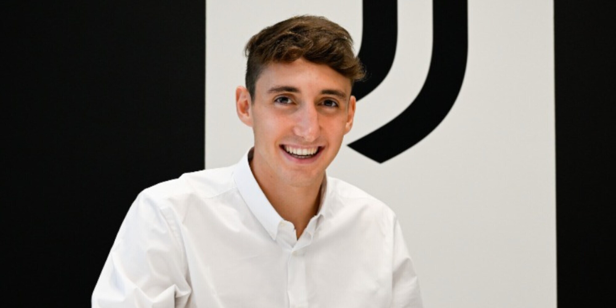 Ufficiale, Cambiaso è un nuovo giocatore della Juve