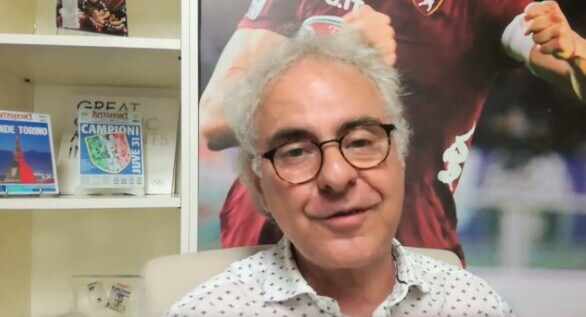 Toro, tutte le trattative di mercato. E il debutto di lusso