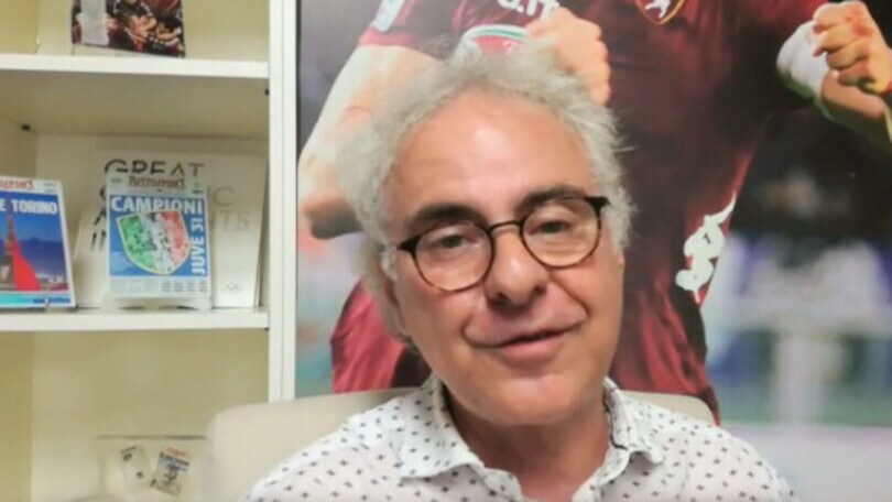Toro, tutte le trattative di mercato. E il debutto di lusso
