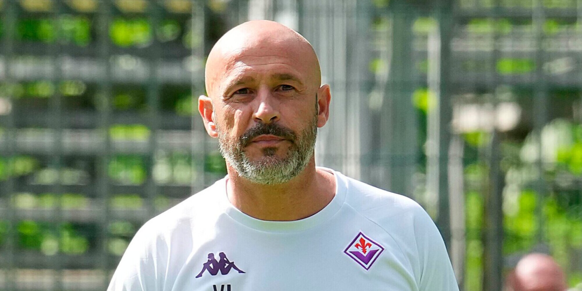 Italiano: "Orgoglioso del rinnovo con la Fiorentina"