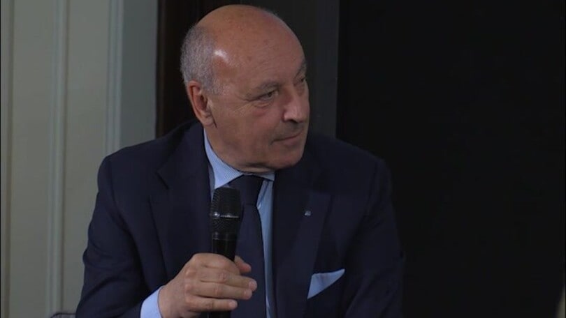 Dybala, c'è la Roma in pole