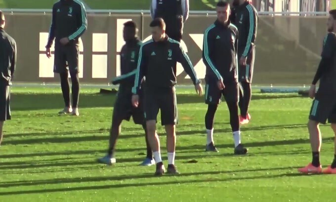 Bernardeschi dice sì al Toronto