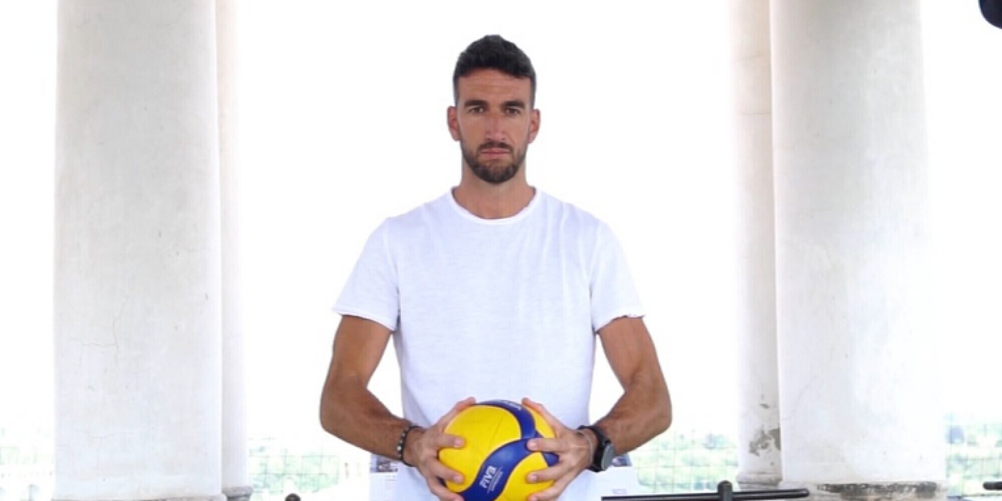 Volley - Cuneo ritrova Parodi
