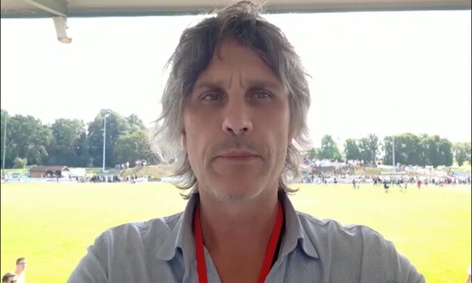 Eintracht-Torino 3-1. Juric e Vagnati hanno tanto lavoro da fare