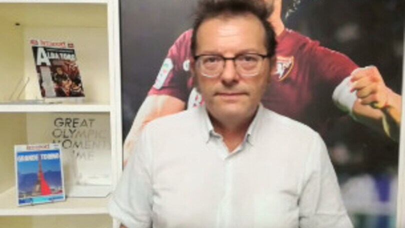 Toro, tutto dipende dalla cessione di Bremer