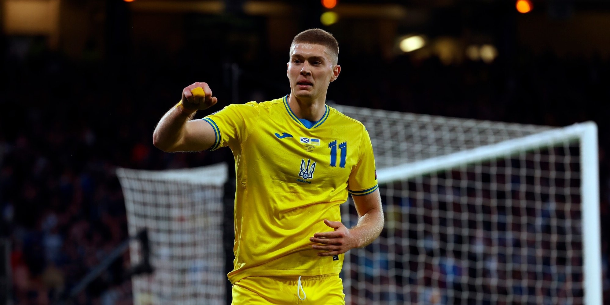 Summit Toro: dalla porta a Dovbyk, oltre a Praet-Laurienté