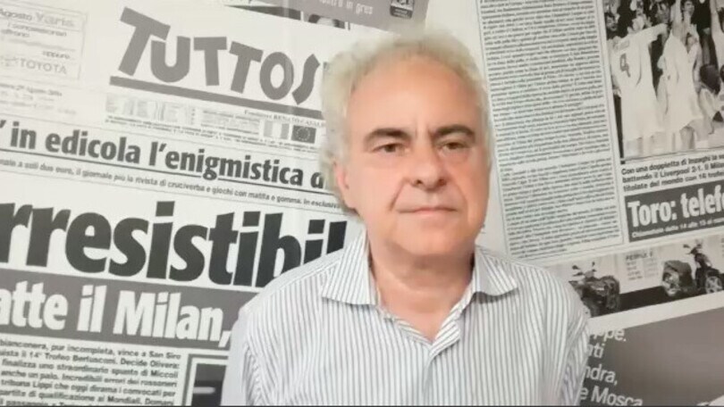 Il Toro cerca la svolta mercato: con i soldi di Bremer